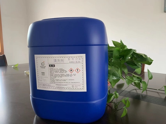 Spezielles Reinigungsmittel für elektronische Bauelemente und PWB verschalt mildes Zitrusfruchtaromalösungsmittel