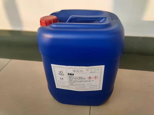 Kontakt-Reiniger Eco-Mittel des farblosen elektronischen Oberflächenreiniger-39C sicheres
