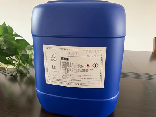 Keine saubere Harz-Flüssigkeit schmelzen transparente hohe Tätigkeit für elektronische Produkte