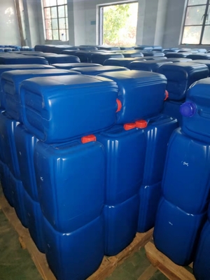 Medium Solid Content Rosin Liquid Flux Eco Protection High Activity No Clean Liquid Solder Flux